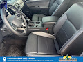 2022 Volkswagen Atlas Cross Sport 2.0T SE