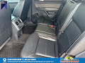 2022 Volkswagen Atlas Cross Sport 2.0T SE