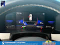 2022 Volkswagen Atlas Cross Sport 2.0T SE