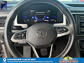 2022 Volkswagen Atlas Cross Sport 2.0T SE