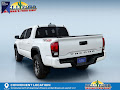 2018 Toyota Tacoma TRD Off-Road