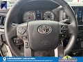 2018 Toyota Tacoma TRD Off-Road