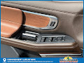 2027 Ford Expedition Max King Ranch