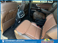 2027 Ford Expedition Max King Ranch