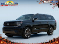 2027 Ford Expedition Max King Ranch
