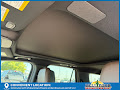 2027 Ford Expedition Max King Ranch
