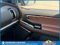 2027 Ford Expedition Max King Ranch