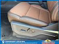 2027 Ford Expedition Max King Ranch