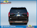 2027 Ford Expedition Max King Ranch