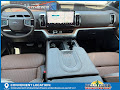2027 Ford Expedition Max King Ranch