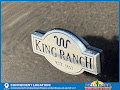 2027 Ford Expedition Max King Ranch