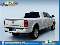 2021 RAM 3500 Limited