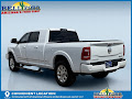 2021 RAM 3500 Limited