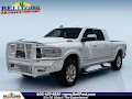 2021 RAM 3500 Limited