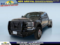 2024 Ford F-450SD Lariat