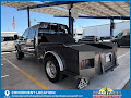 2024 Ford F-450SD Lariat