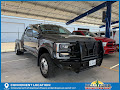 2024 Ford F-450SD Lariat