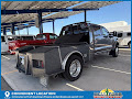 2024 Ford F-450SD Lariat