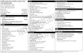 2008 Dodge Ram 2500 Laramie