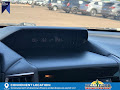 2021 Subaru Impreza Base