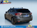 2021 Subaru Impreza Base