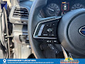 2021 Subaru Impreza Base