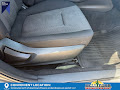 2021 Subaru Impreza Base