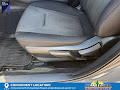 2021 Subaru Impreza Base