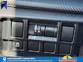 2021 Subaru Impreza Base
