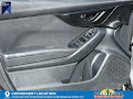 2021 Subaru Impreza Base