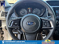 2021 Subaru Impreza Base