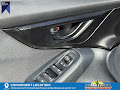 2021 Subaru Impreza Base