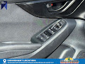2021 Subaru Impreza Base
