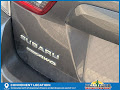 2021 Subaru Impreza Base