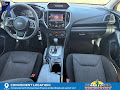 2021 Subaru Impreza Base