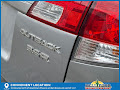 2011 Subaru Outback 3.6R