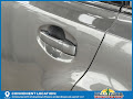 2011 Subaru Outback 3.6R