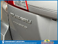2011 Subaru Outback 3.6R