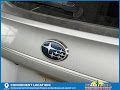 2011 Subaru Outback 3.6R