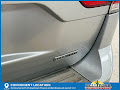 2015 Lincoln Navigator Base