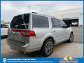 2015 Lincoln Navigator Base
