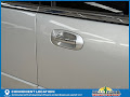 2015 Lincoln Navigator Base