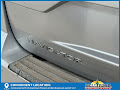 2015 Lincoln Navigator Base