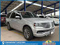 2015 Lincoln Navigator Base