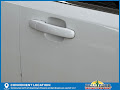 2011 GMC Terrain SLE-1