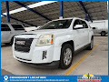 2011 GMC Terrain SLE-1