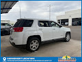 2011 GMC Terrain SLE-1