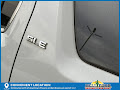 2011 GMC Terrain SLE-1