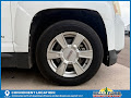 2011 GMC Terrain SLE-1
