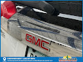 2011 GMC Terrain SLE-1